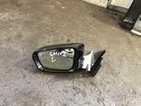 Ляво огледало бмв 7 г11/12 ( ogledalo bmw 7 g11/12 )