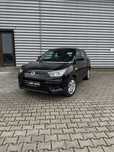 SsangYong Tivoli Automat Rate/Credit Avans 0 Transport Gratuit Garantie