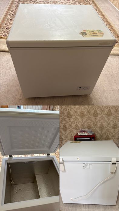 Моразильная камера срочно