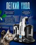 Renomax R-007 600W  Made in China