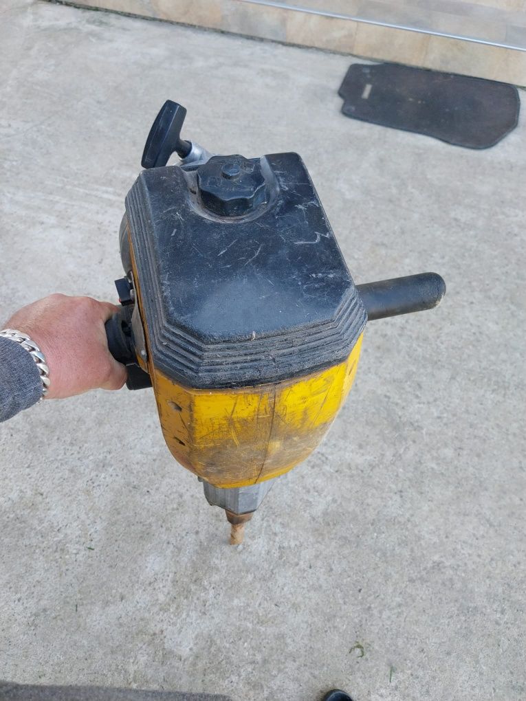 Pikamer waker defect