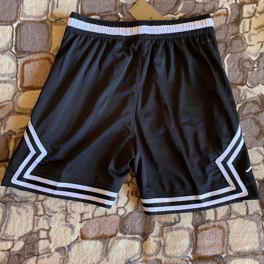 Pantaloni scurti Jordan