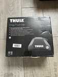 Picioare Thule Edge 720600