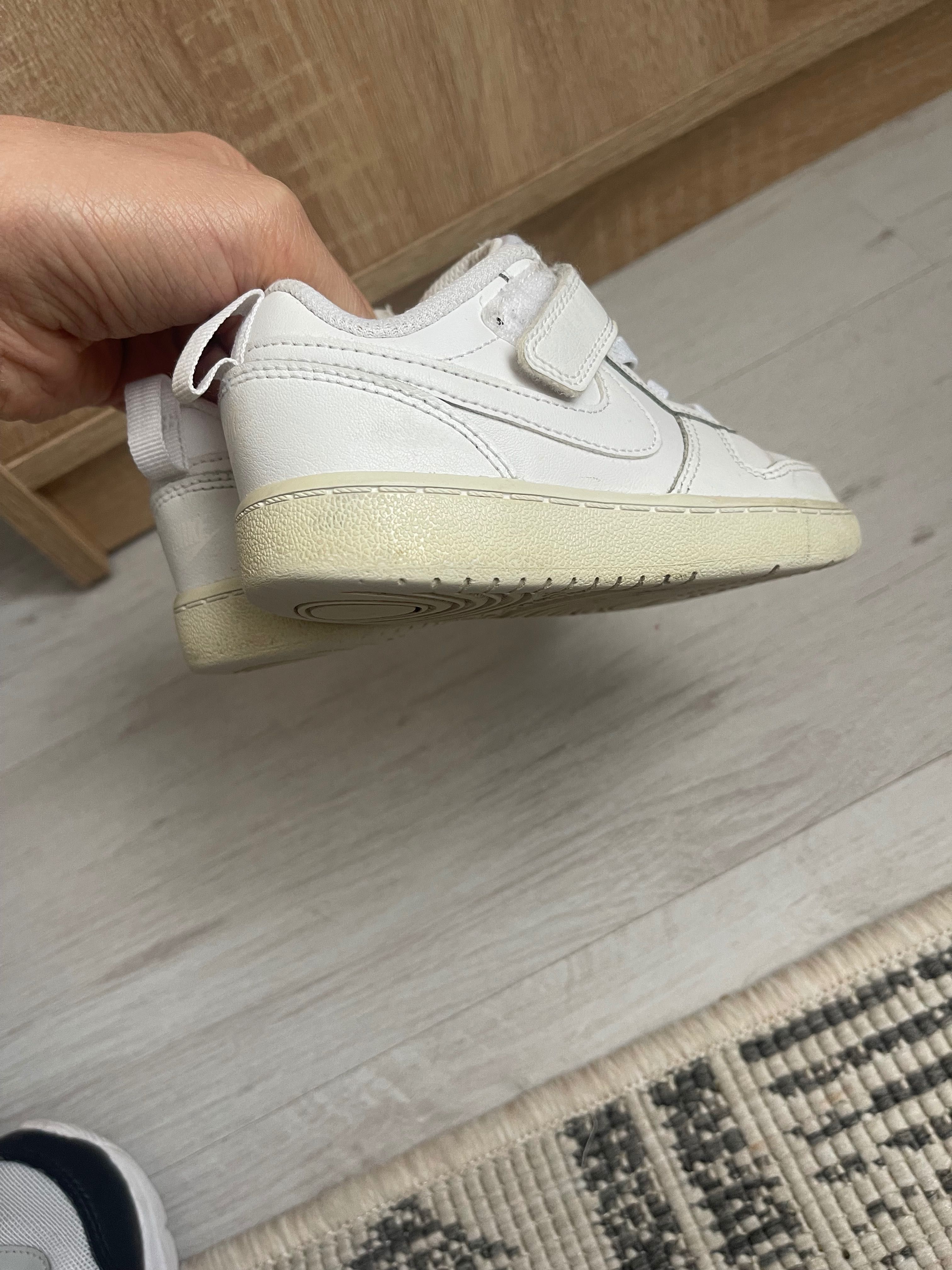 Оригинални маратонки Nike момче/момиче