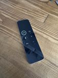 Дистанционно за Apple TV - Apple Siri Remote