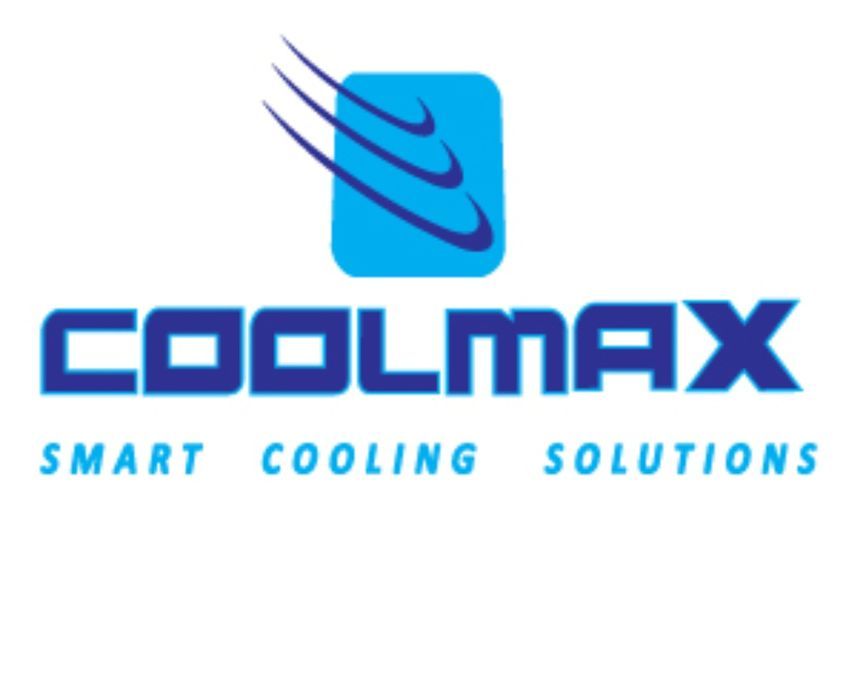 GLEZNIERE COOLMAX suport eficient pt sustinerea gleznei NOI- 30 Lei