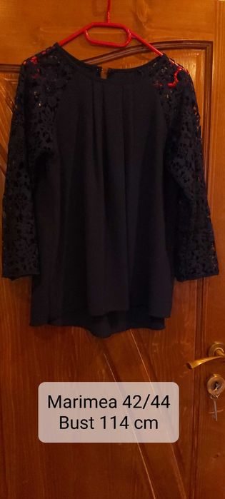 Bluze- camasi elegante