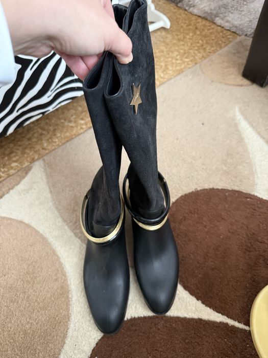 Халат тюрклаз универсален размер