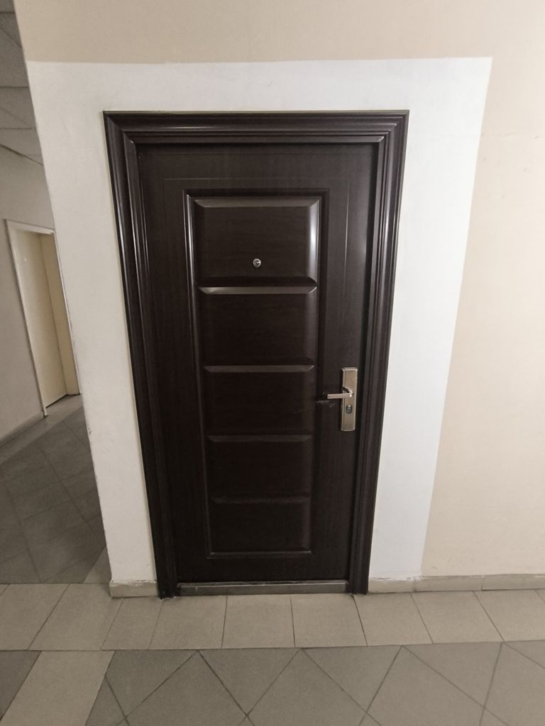 Продава се Офис в Казанлък - 28 кв.м за 1184 €/кв.м - Снимка #4
