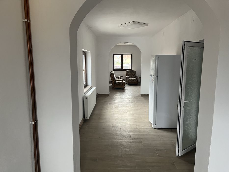 Spatii de birouri pentru inchiriere