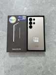 Samsung s25 ultra 256gb