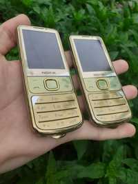 Nokia 6700 gold sotladi uz imeya otgan