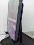 Telefon samsung a35