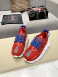 Adidasi Versace Calitate Premium