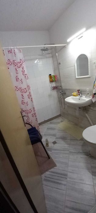 Апартамент - идеален център, гр. Перник / продава