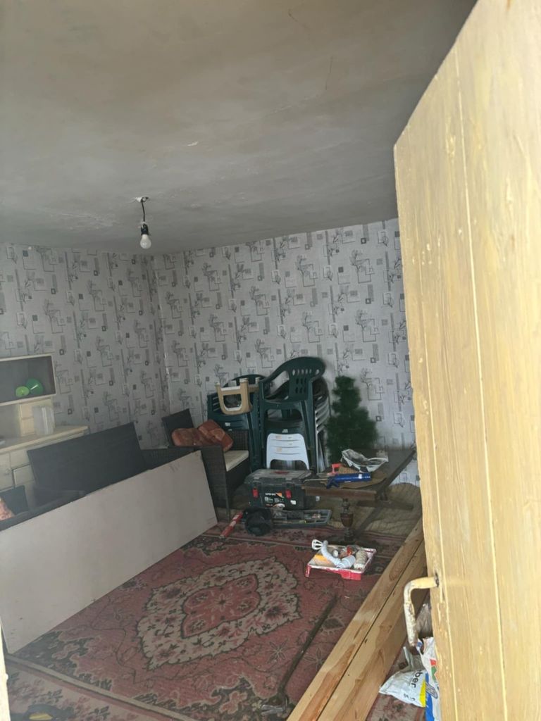 Продава се Къща в с. Тръстиково, Област Варна - 67 кв.м за 274 €/кв.м - Снимка #2