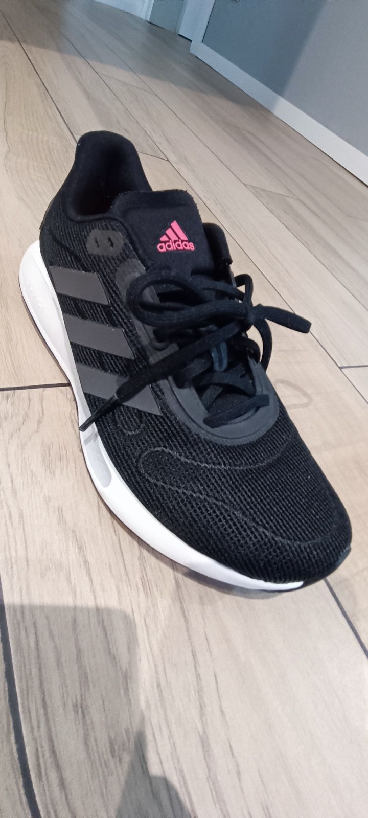 Vând Adidas originali mărimea 39