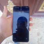 Redmi 9 c 64 gb holati yaxshi