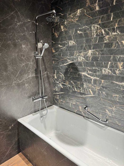 Сдаётся 4 ком квартира на ЖК Шедевр 4 ком. 180кв ор-р Ц4 Корзинка