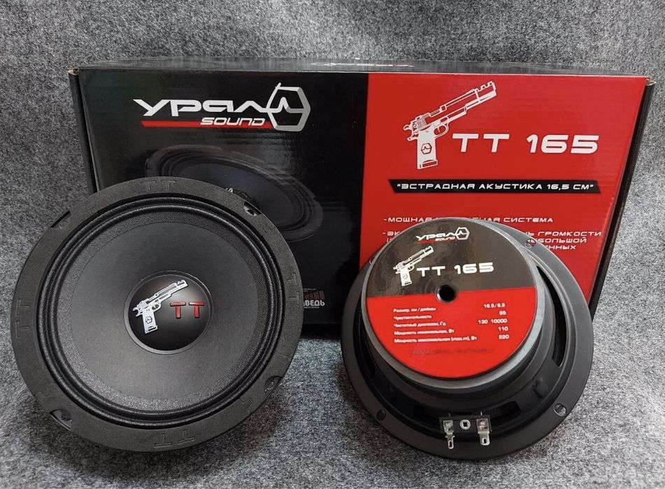 Продам новые колонки мощные