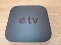 Apple TV (generația a 3-a)