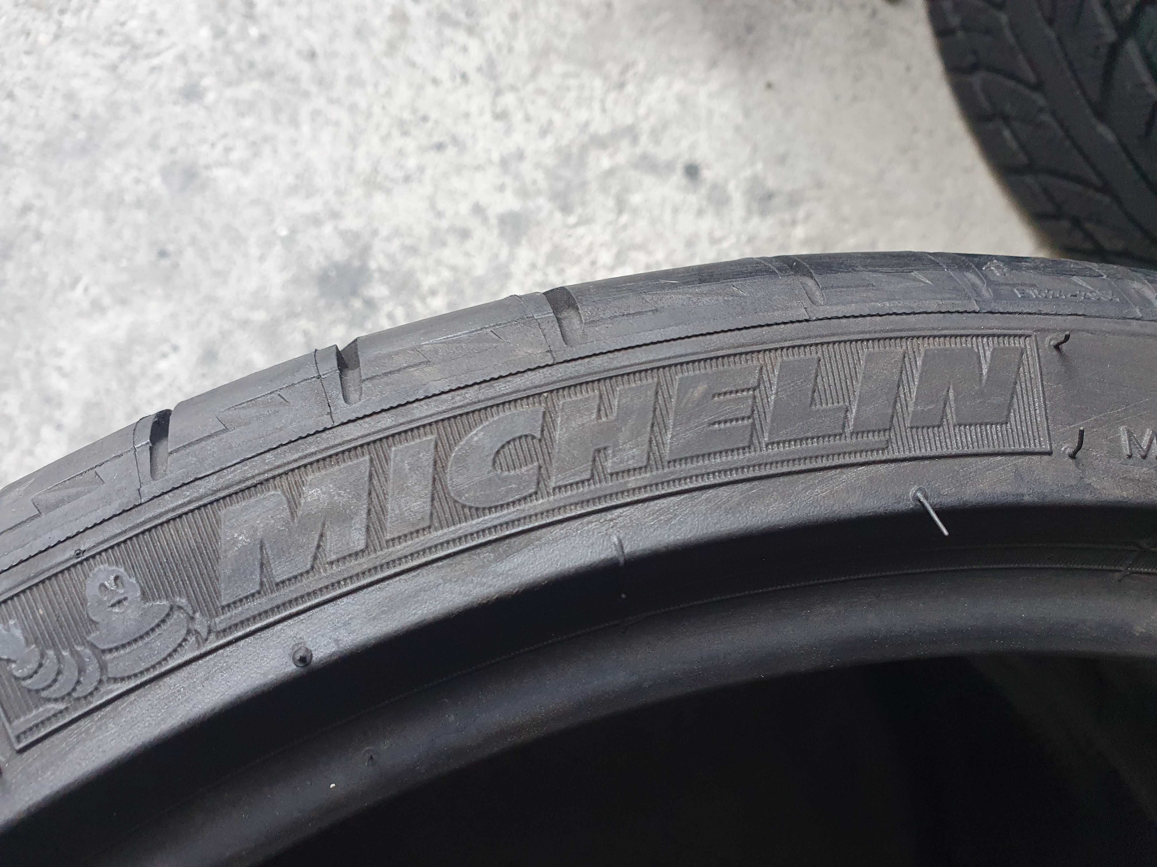 265 30 20,2 buc noi vara,MICHELIN PILOT SPORT