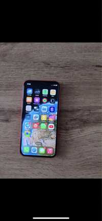 Iphone 12 mini обмен