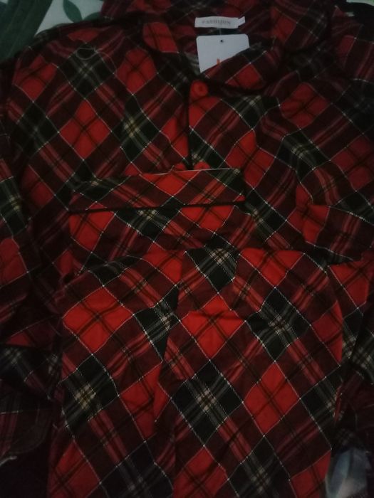 Пижамы женские качественные