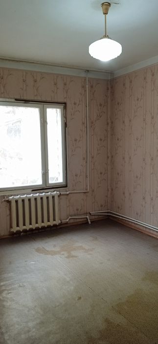 Массив Хумоюн 1/1/5