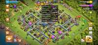 Clash of clans supercell
