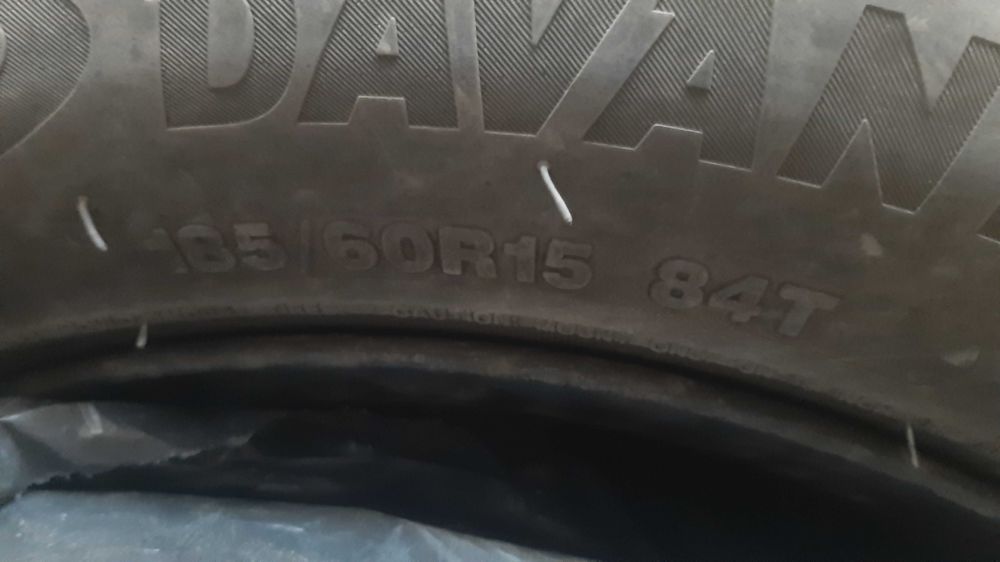 De vânzare roți auto