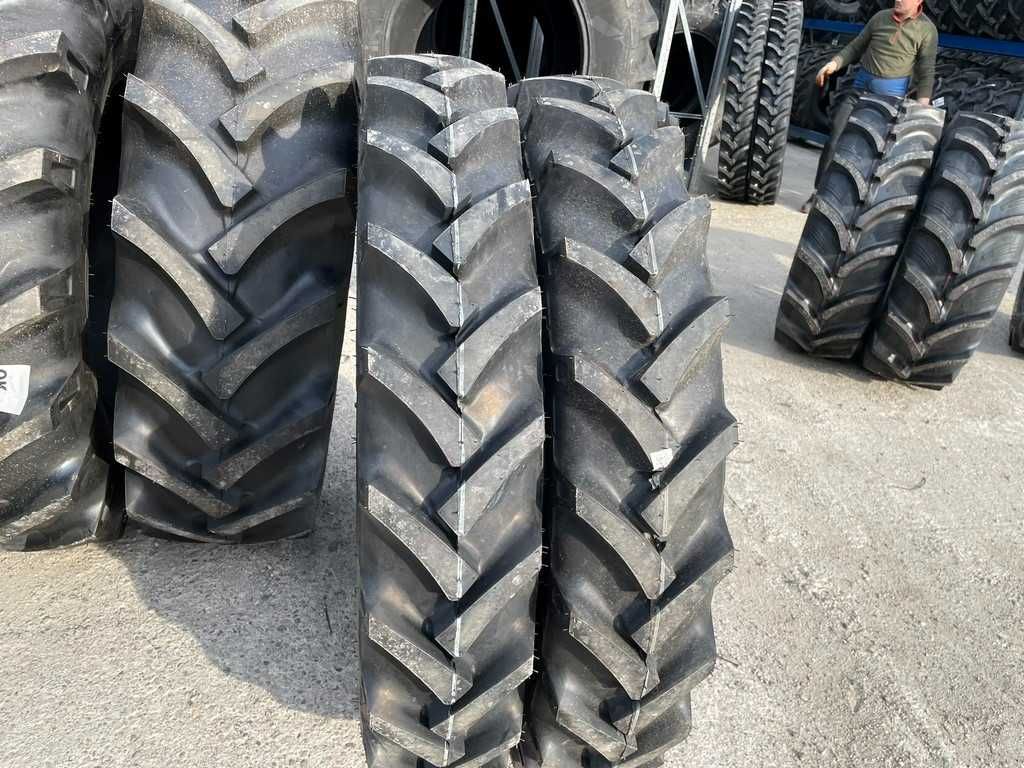 8.3-32 OZKA Cauciucuri noi agricole de tractor cu 8PR Anvelope