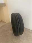 Anvelope All Season Michelin 20”  235/45/R20