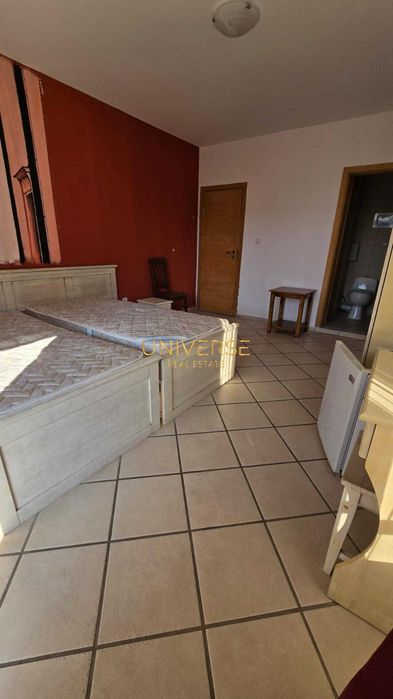 Продава се Едностаен апартамент в к.к. Слънчев бряг - 44 кв.м за 1386 €/кв.м - Снимка #3