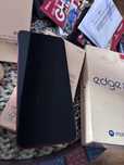 Vând Schimb Motorola edge 50 neo