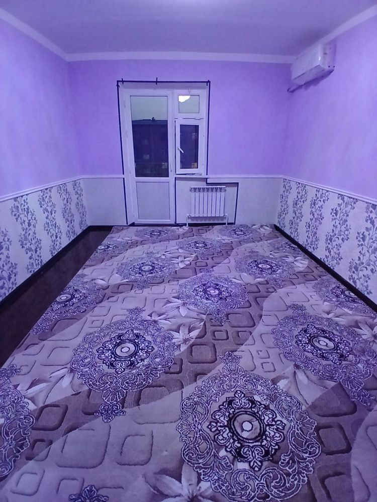 СРОЧНО! Продаётся 3-х комнатная квартира