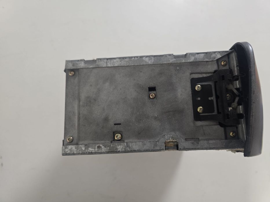 Vand Radio CD - sistem audio Ford KA, model 6000