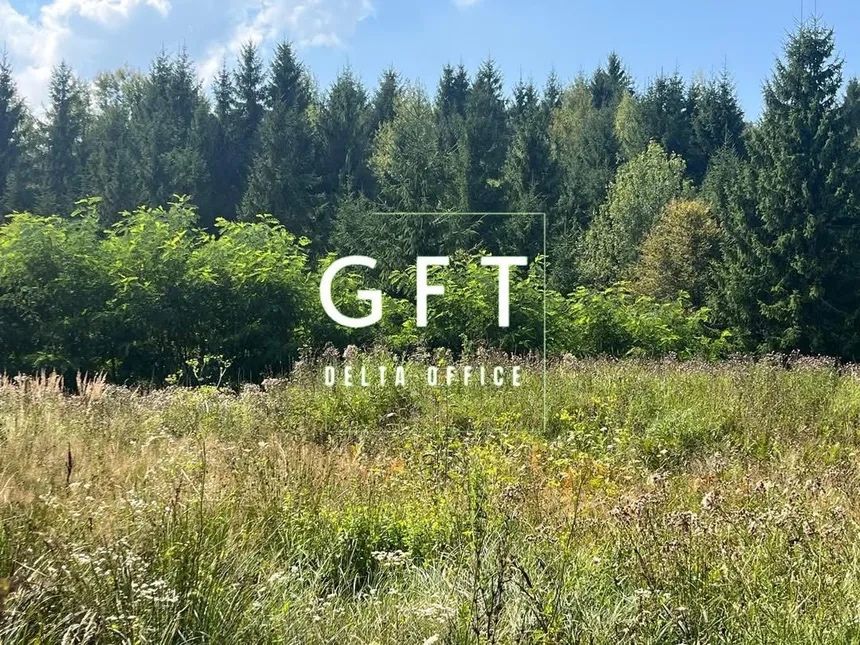 Teren intravilan, 821 mp, Colibita