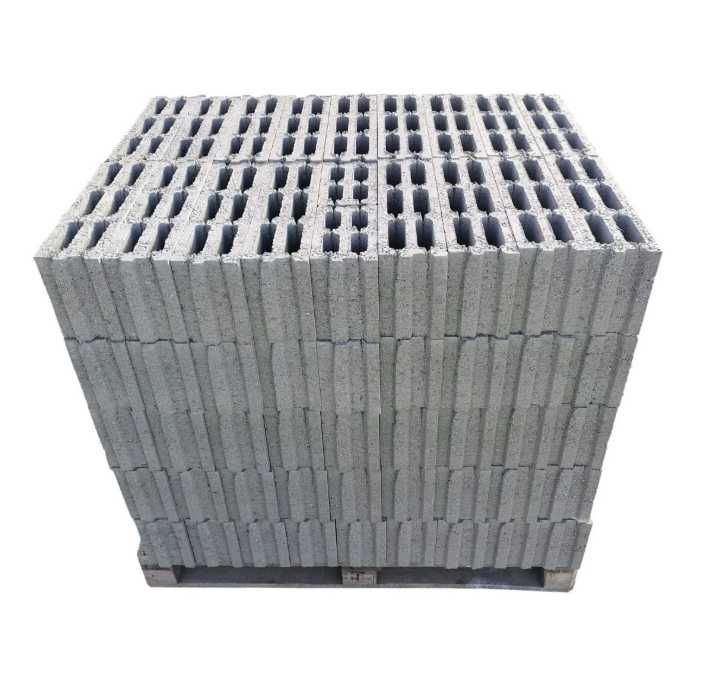 Sorturi, nisip, balast, piatra concasata, boltari sau alte materiale