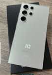 Samsung S 24 Ultra