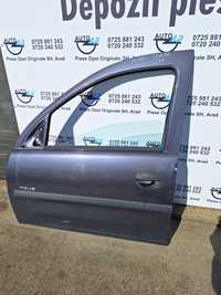 Usa stanga fata Opel Combo z165 VLD U 196