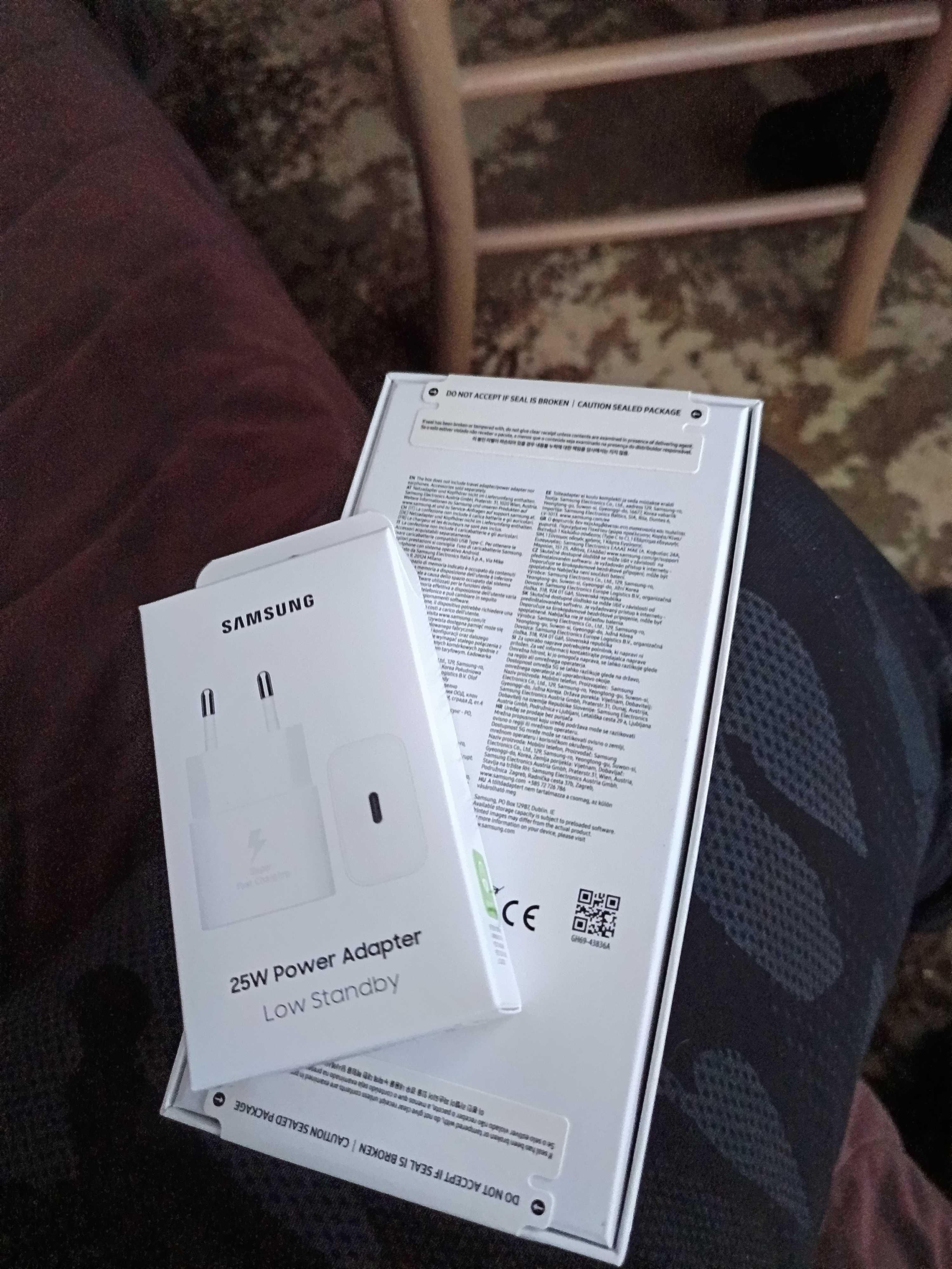 Samsung a55 128gb 5g