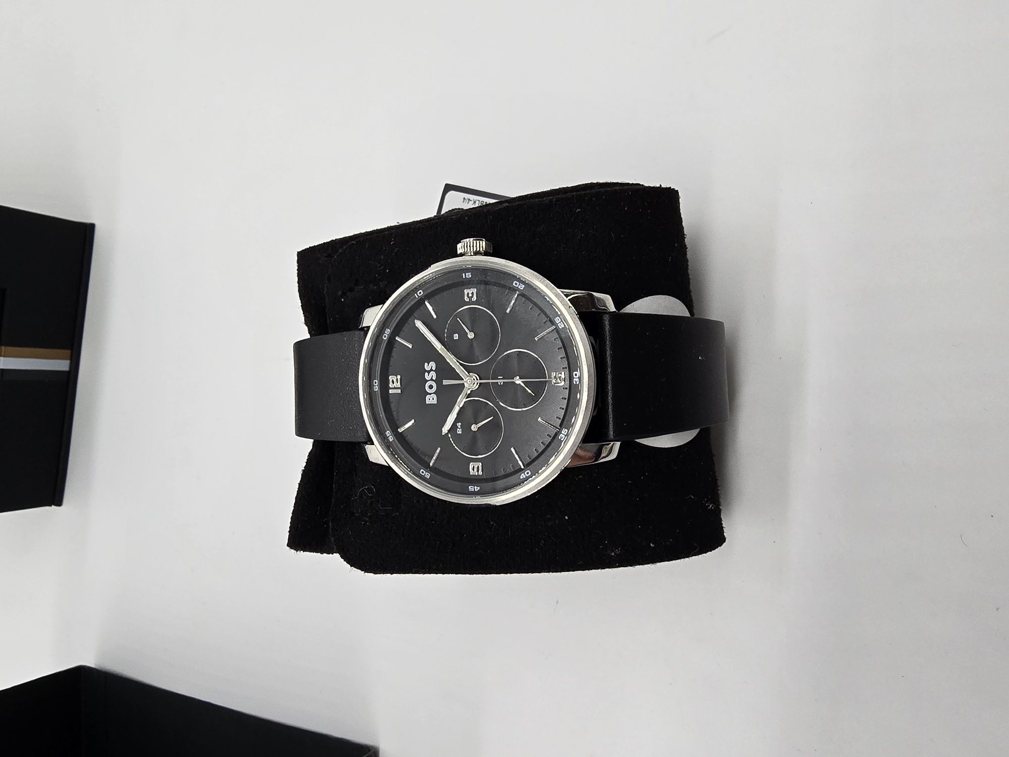 Ceas bărbătesc Hugo Boss