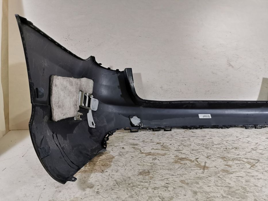 Bara spate Mercedes C-Classe, combi, W205, 2014, 2015, 2016, 2017, A2058853838.