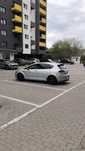 Seat Leon Cupra 2.0 TFSI pachet aero 240cai