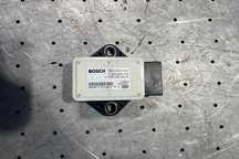 Modul acceleratie laterala A 006 542 42 18 A 006 542 42 18 A 006 542