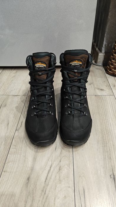 Meindl mărimea 44
