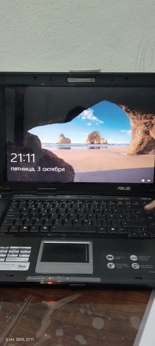 Note book xolati yaxwi