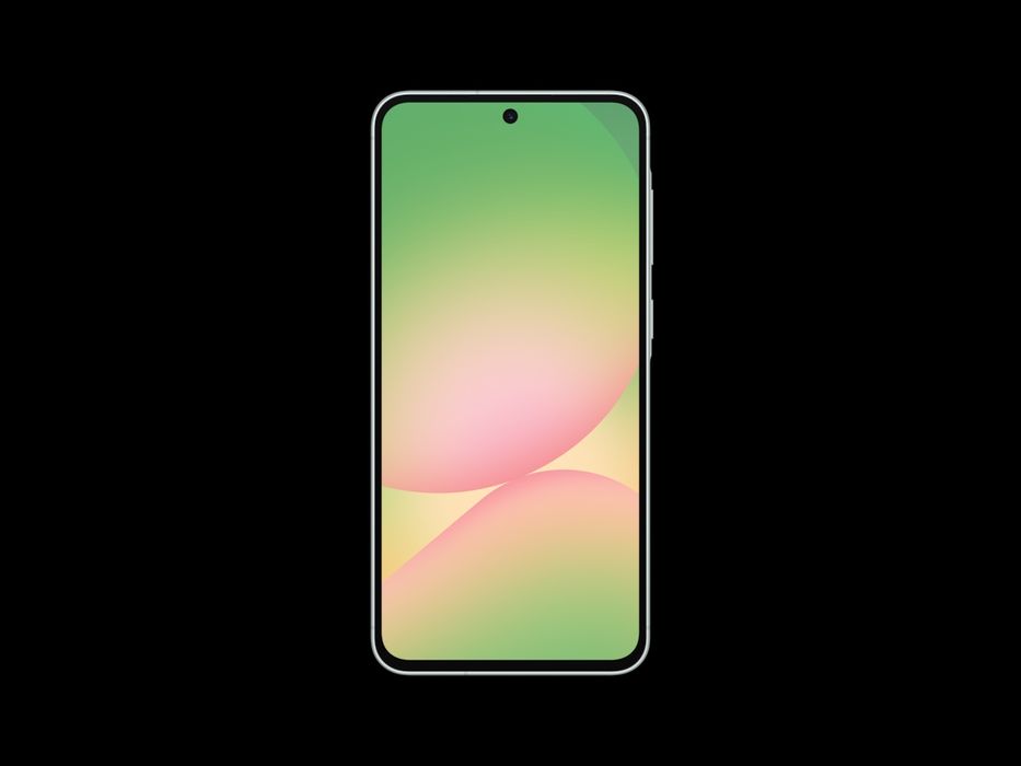 Samsung A56 (yangi korobka ochilmagan)