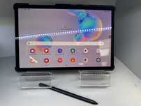 Tableta Samsung Galaxy Tab S6 128GB